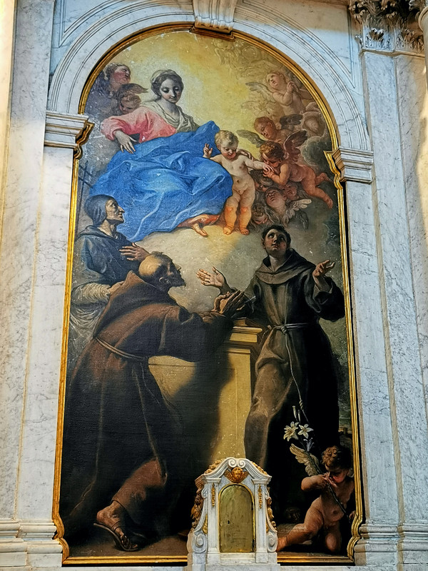 https://i.postimg.cc/kGdCK8bB/IMG-20231207-154025-edit-59386225005000.jpg