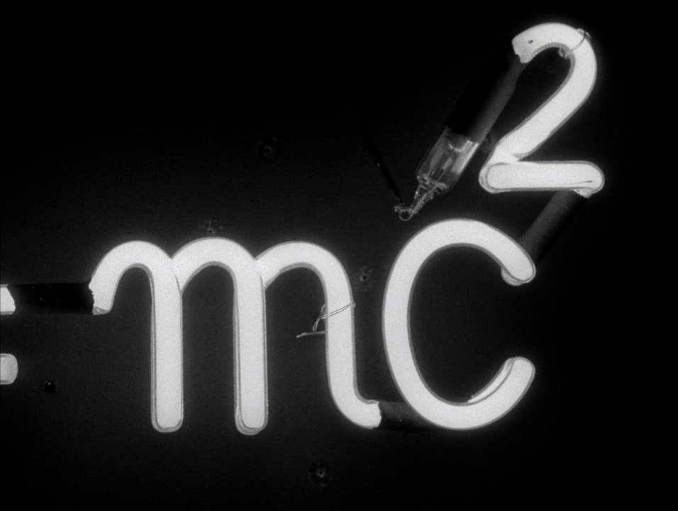 vlcsnap-2024-05-12-16h33m39s080