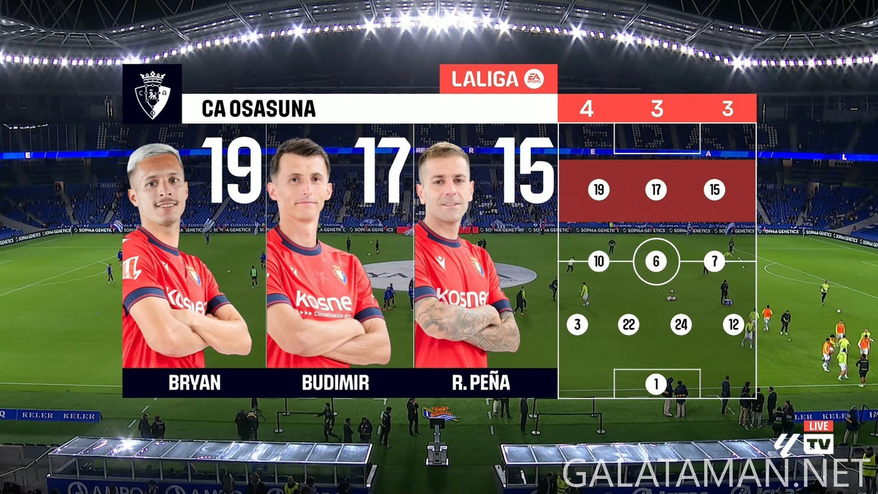 20241027-RSO-OSA-LL_1EN-1080.mkv_snapshot_00.04.46.251