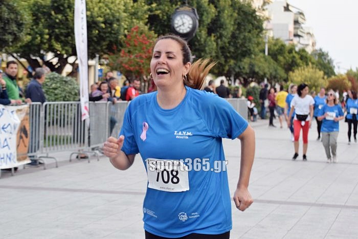 , ΦΩΤΟΡΕΠΟΡΤΑΖ: 20ος Αγώνας δρόμου Καλαμάτας