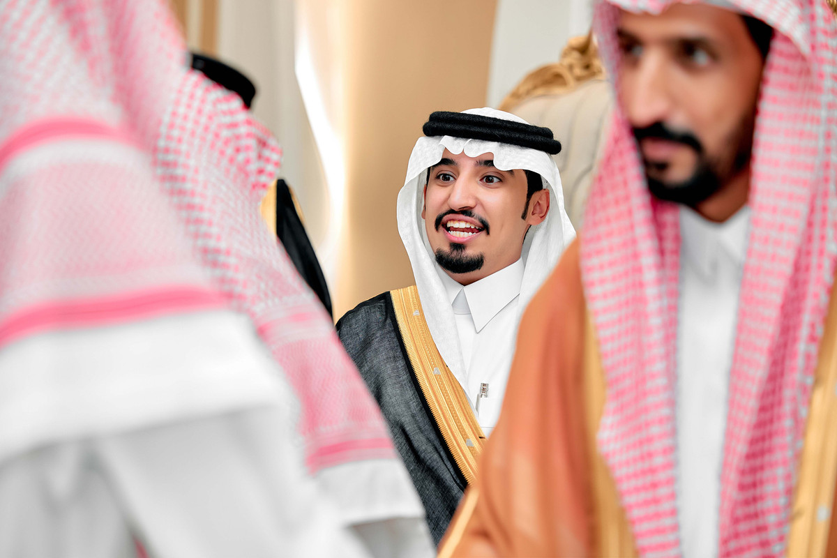 Freelancers BN6A8561