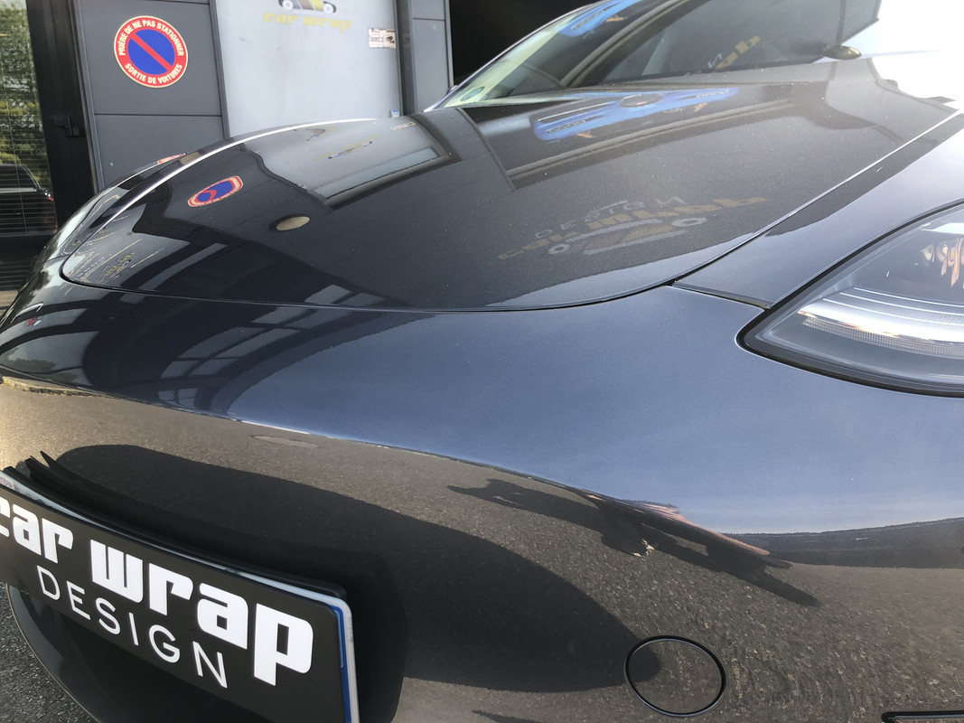 7FBB214A-9A91-43FC-A397-A8720D2D7875