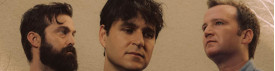 bannervampireweekend.jpg