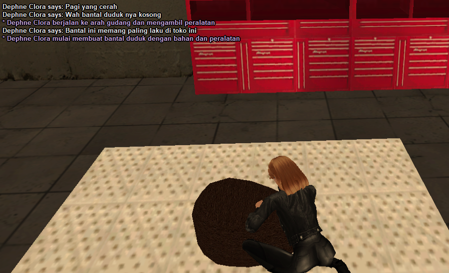 spacer.png