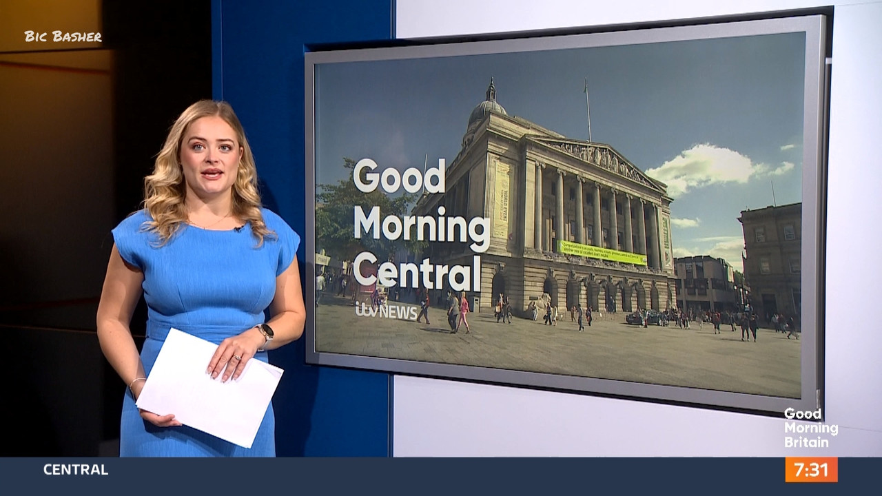 08 19 06 00 00 Good Morning Britain S2026 19 08 2026 Morning mag ts snapshot 09 40 223