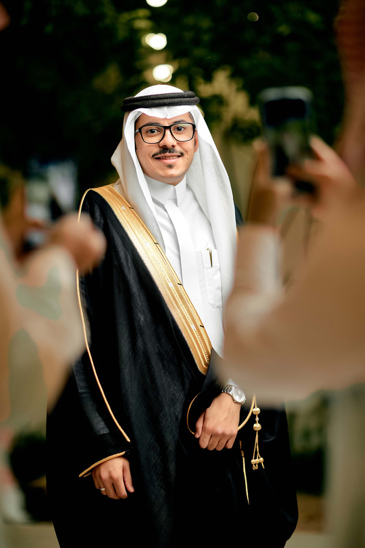 Freelancers-BN7-A7857