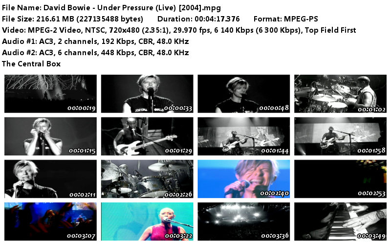 David-Bowie-Under-Pressure-Live-2004-mpg-tn.jpg