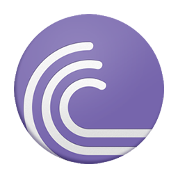 BitTorrent Pro & Ad-Free v7.10.5 Build 45356 - Ita