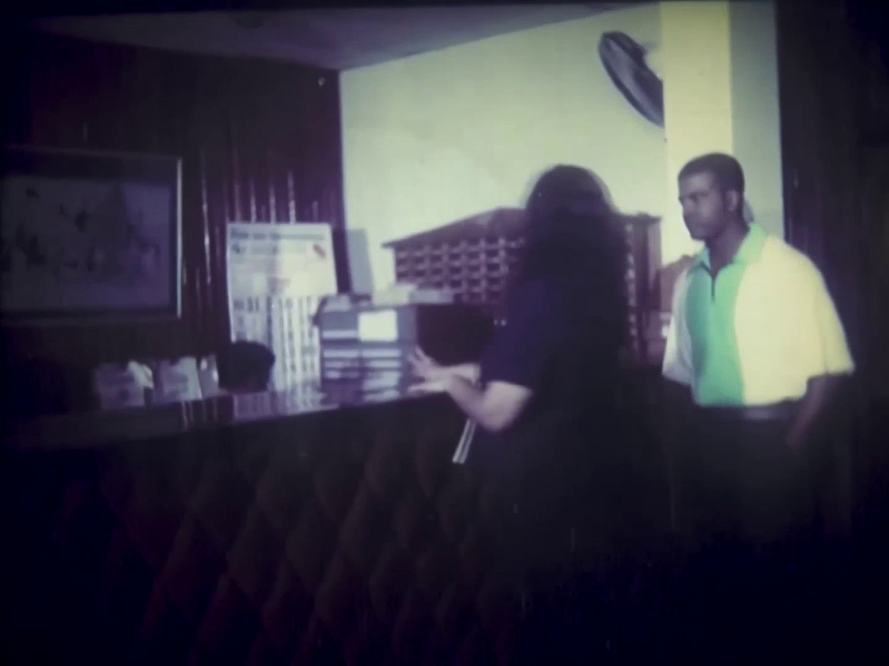 vlcsnap 2026 03 12 20h09m27s858