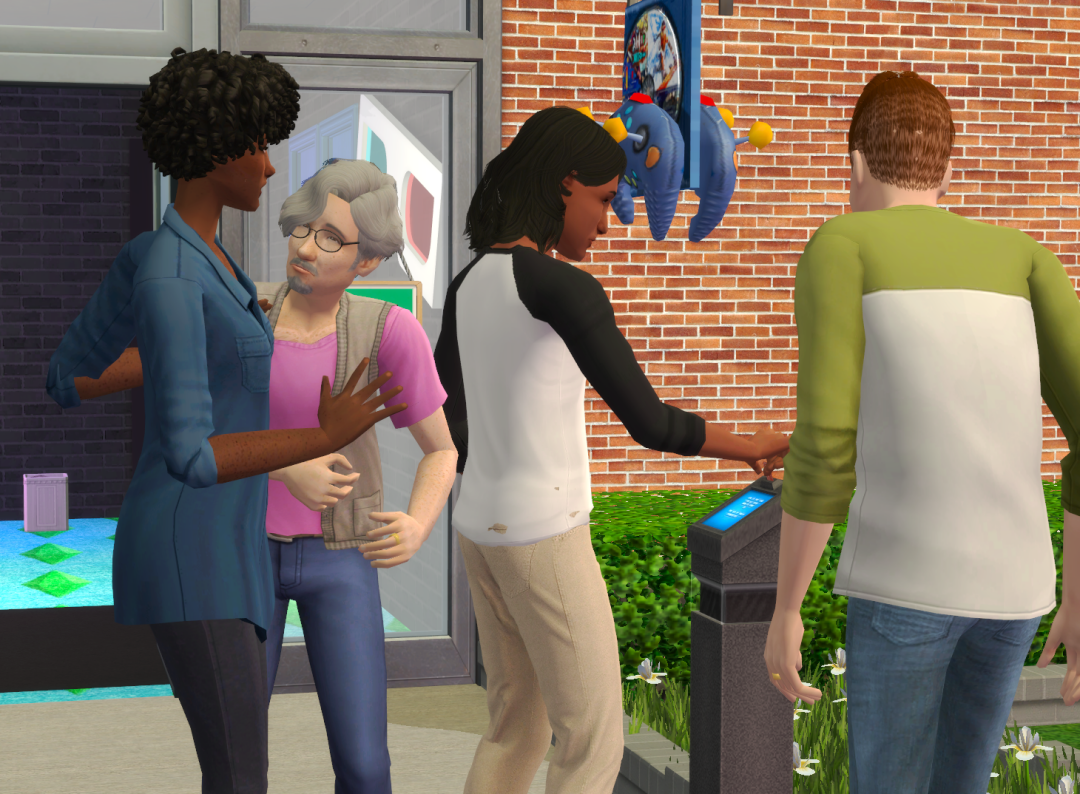 Sims2-EP9-RPC-2023-11-27-10-30-28-75
