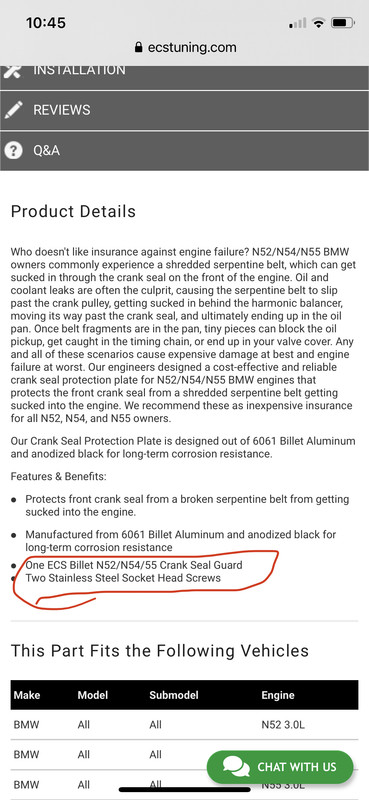 20060E30-FC06-476D-99E3-2FB58833A0DE