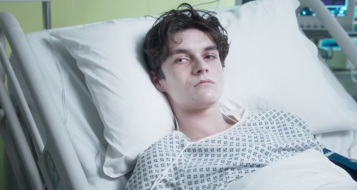 vlcsnap-2019-01-04-13h01m49s277