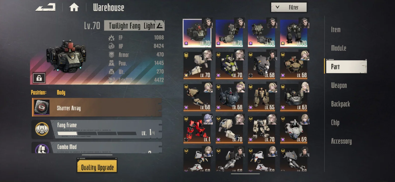 Screenshot 2026 07 09 102620