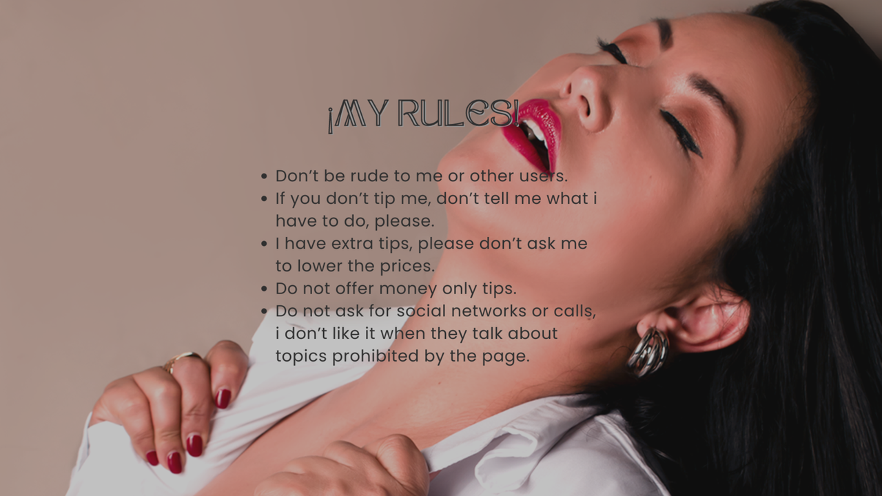 Presentación Negocio Belleza y Estética Lujoso Negro Oro (6)