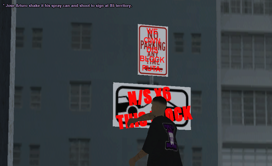 spacer.png