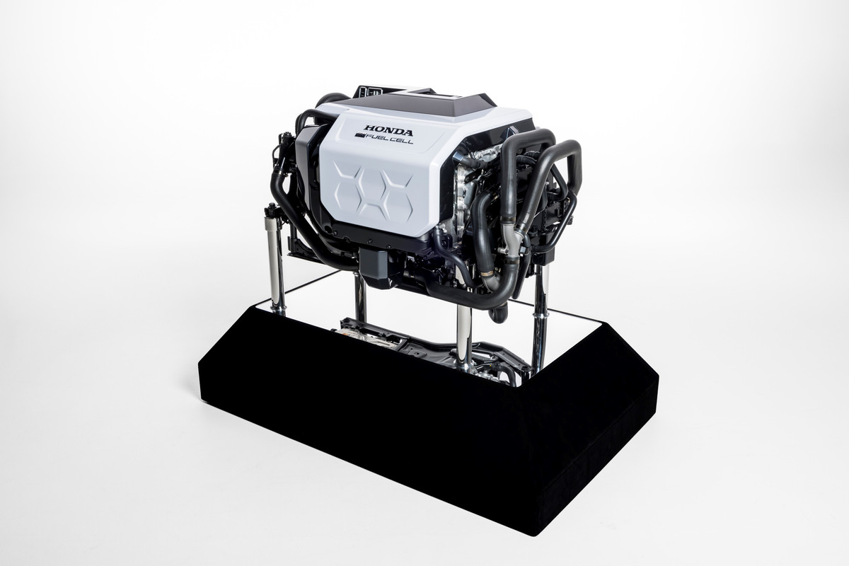 470869_HONDA_SHOWCASES_NEXT_GENERATION_FUEL_CELL_SYSTEM_PROTOTYPE_AT_2023_EUROPEAN