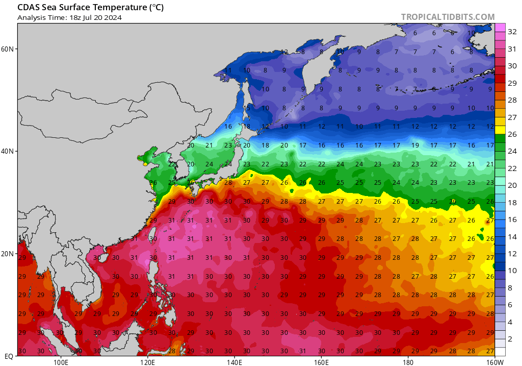 cdas-sflux-sst-wpac-1.png