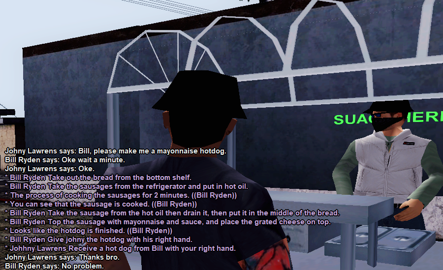 SSRP-19.png