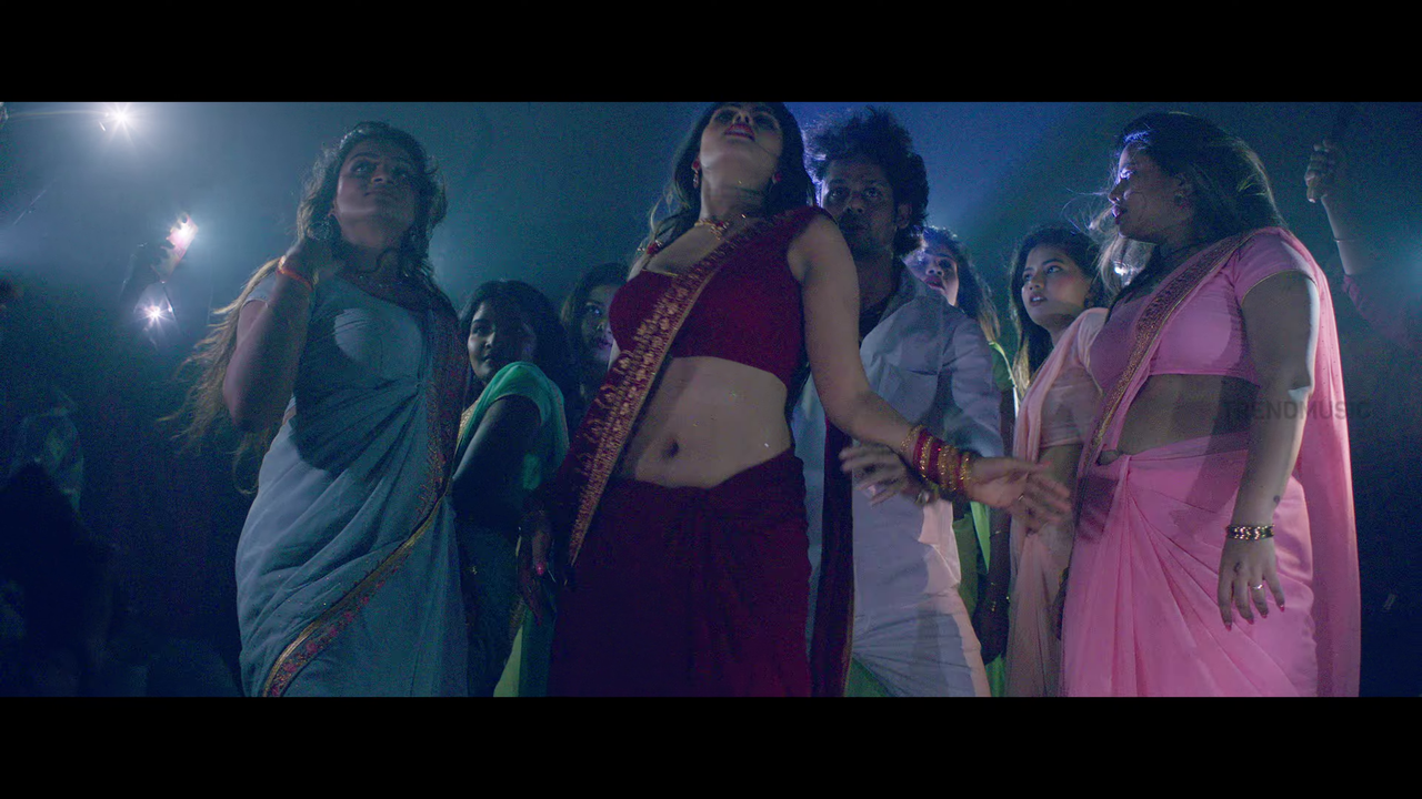 vlcsnap 2025 11 25 23h32m02s604