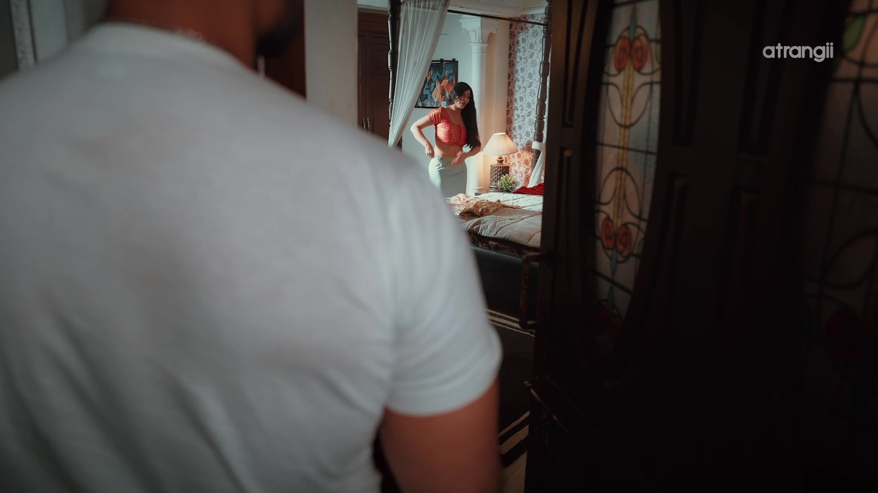 vlcsnap 2026 02 06 03h54m40s340