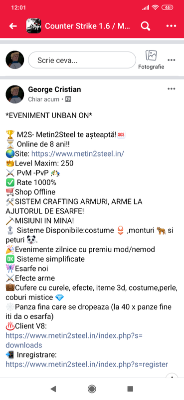 Screenshot_2019-12-09-12-01-06-246_com.facebook.katana