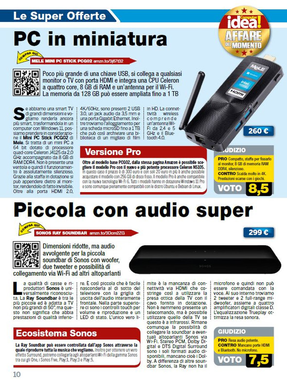 Il mio Com Idea 16 Feb-01 Mar 2023 (3)