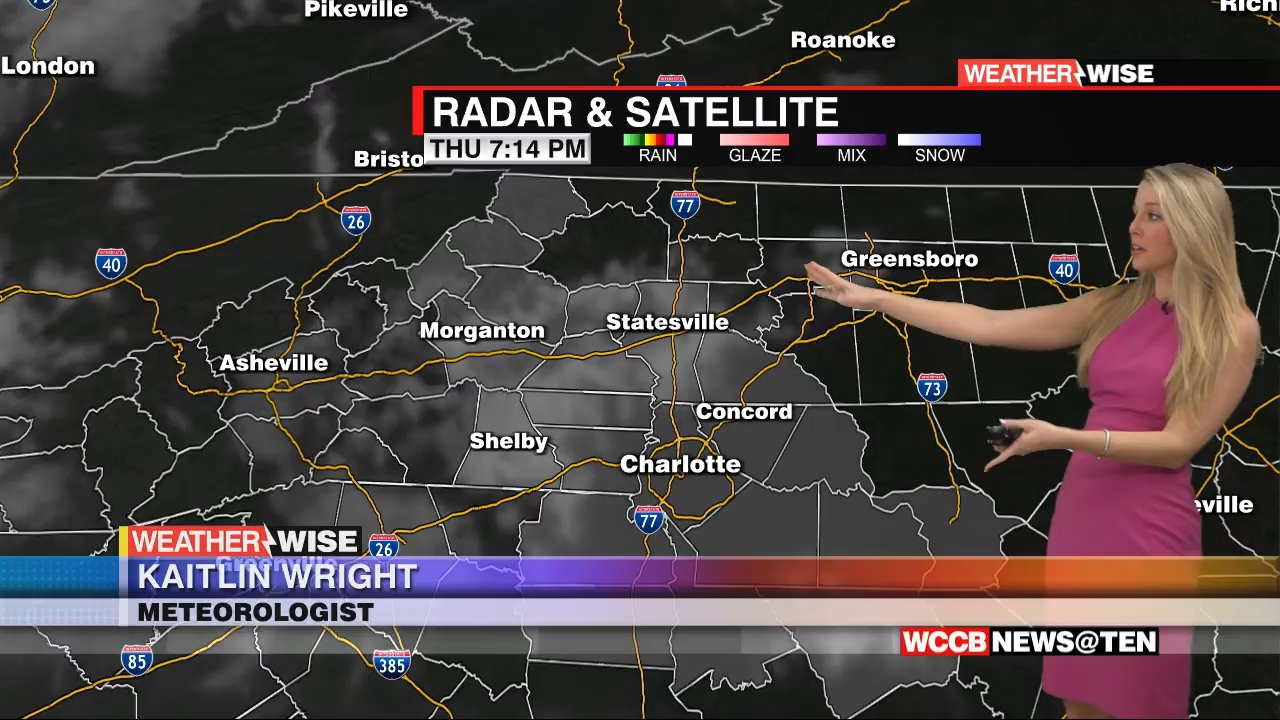 03.12 - 03.00.00 - WCCB News at 10 00 p.m..ts_snapshot_08.17.350