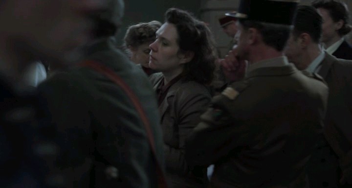 La.Douleur.2018.iTALiAN.WEBRiP.AC3.XviD.avi_snapshot_01.07.07.50