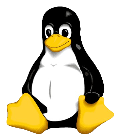 Linux Seguridad