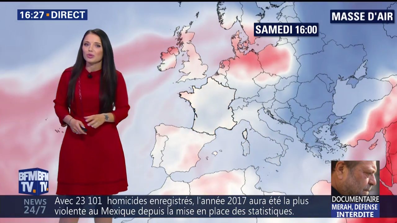 Virginie Hilssone 231217.mp4_snapshot_00.59_[2017.12.24_23.28.34
