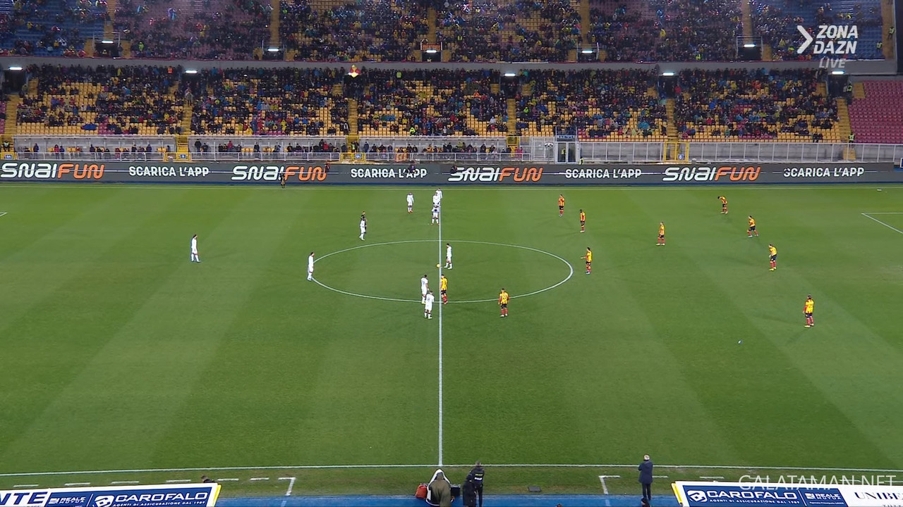 [Image: 01-06-17-45-01-VIP-IT-ZONA-DAZN-FHD-ts-s...48-946.jpg]