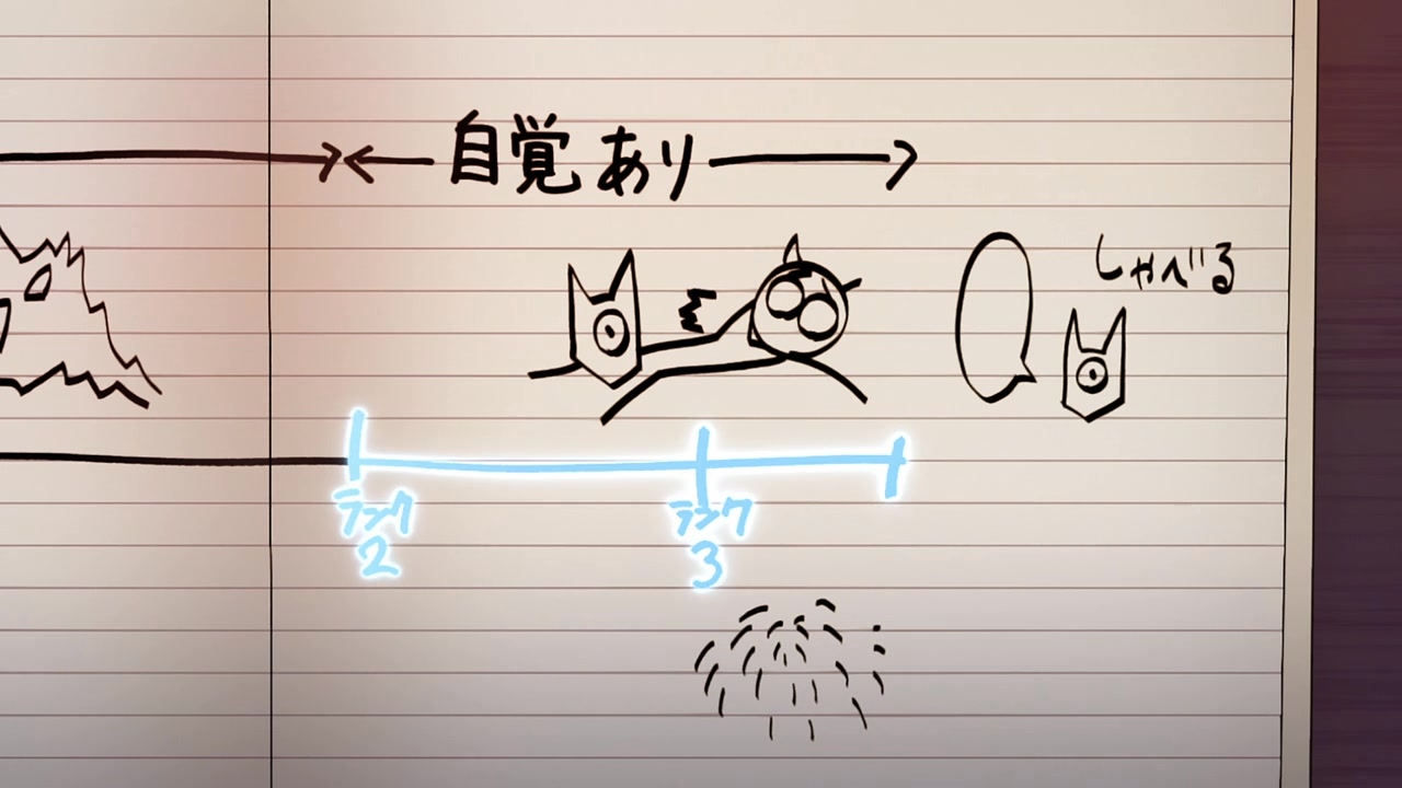 [SubsPlease] Mairimashita! Iruma-kun S2 - 01 (720p) [9D05D5AE].0003