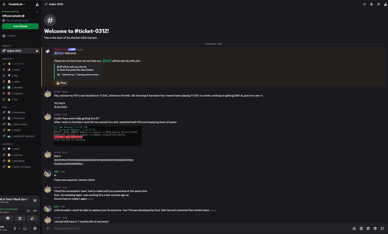 Screenshot 2025 12 08 180805