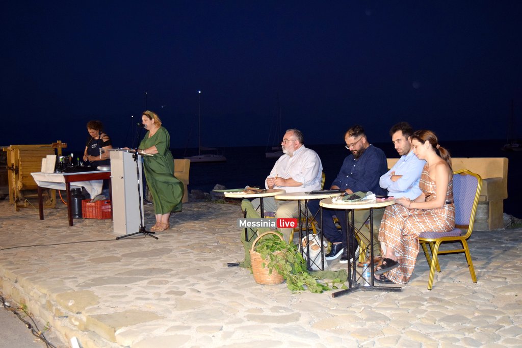 stafida-koroni-DSC-0563