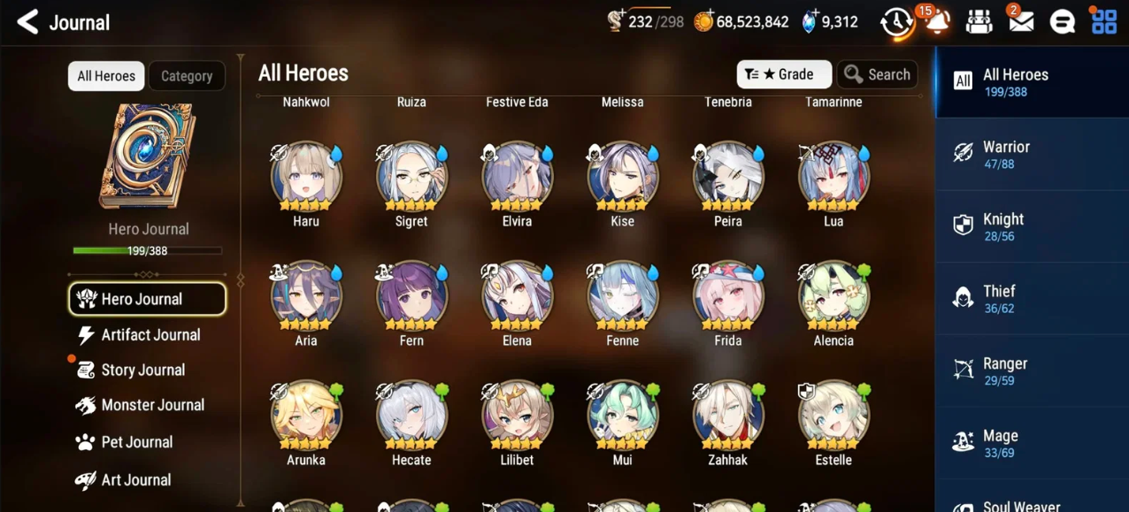 Screenshot 2026 10 01 232856