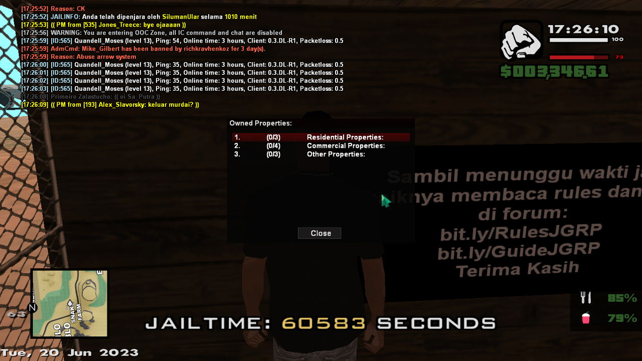 samp-20-06-2023-17-26-11.png
