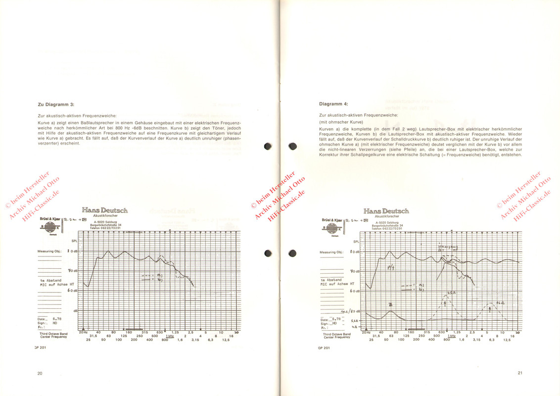 HANS_DEUTSCH_INFO (111)