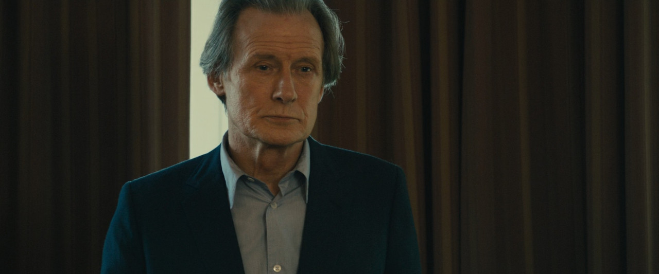 About Time 2013 (1080p x265 10bit Tigole).mkv_snapshot_01.15.02_