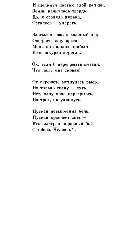 page-0041