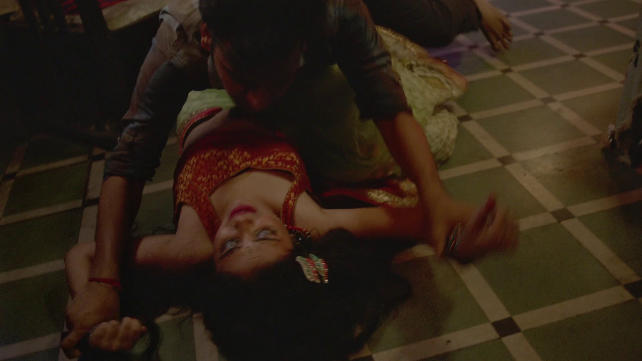 vlcsnap 2026 03 16 14h34m58s415