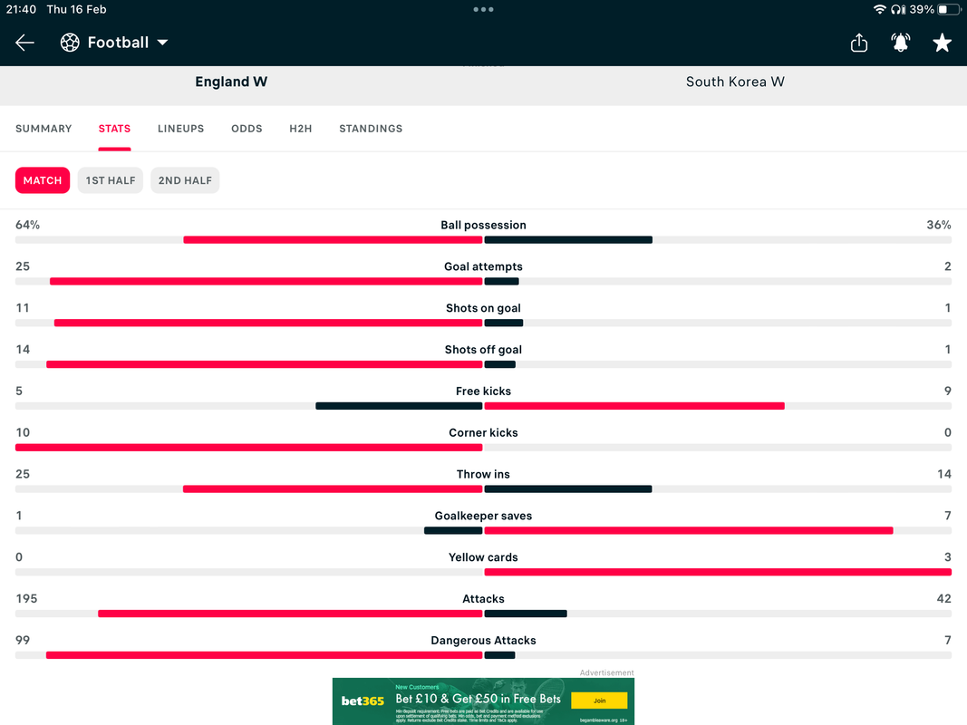 89142B94-3A55-4884-91E4-782459D7FAC6