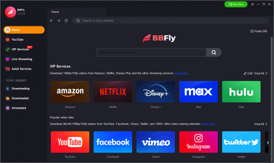 [Image: th-a-Kp0-Cx8-Y0-Ury634z-CBUilmzeg-FQa-BHao.png]