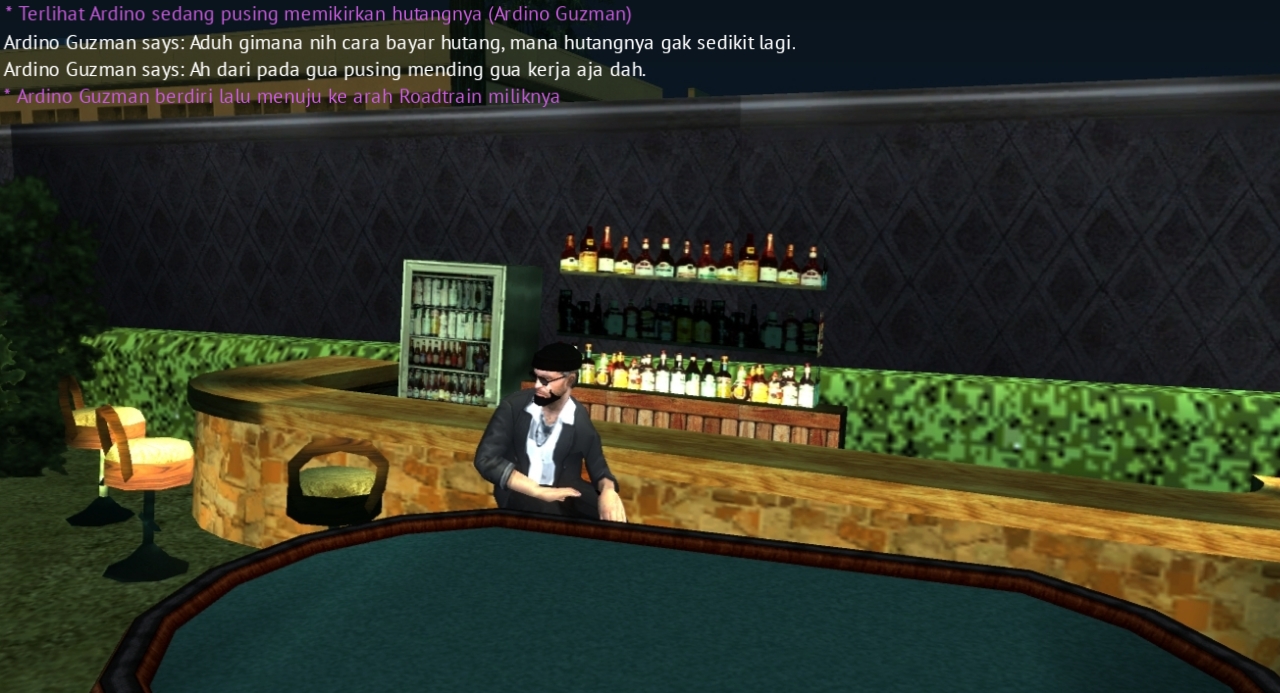 Unknown9.jpg