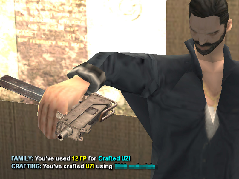 ss1.jpg
