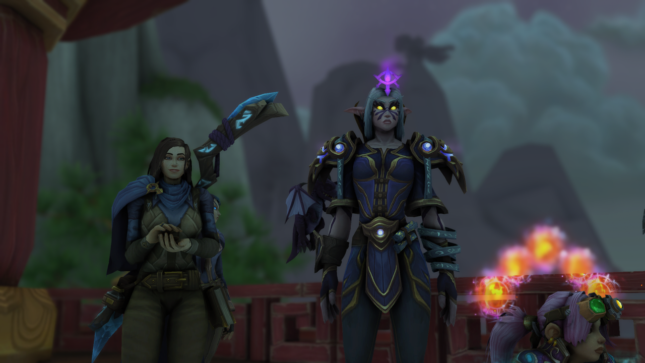 Wow 2025-01-10 20-43-19