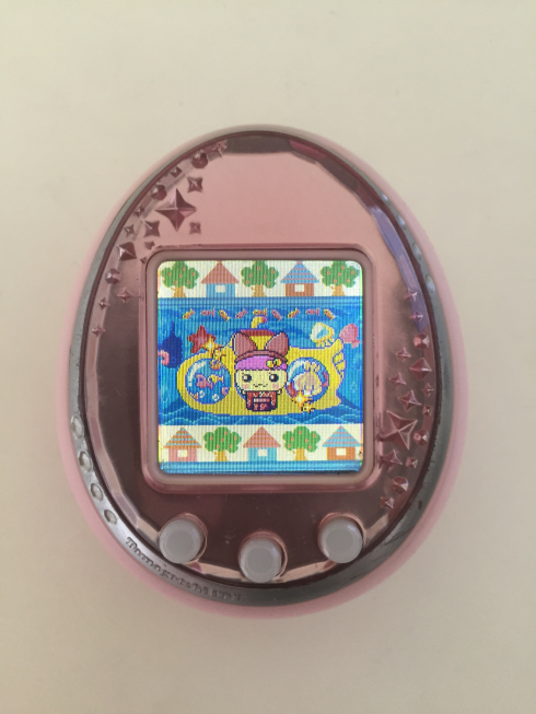 IMG-4942.png