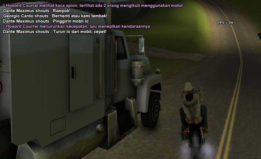 spacer.png