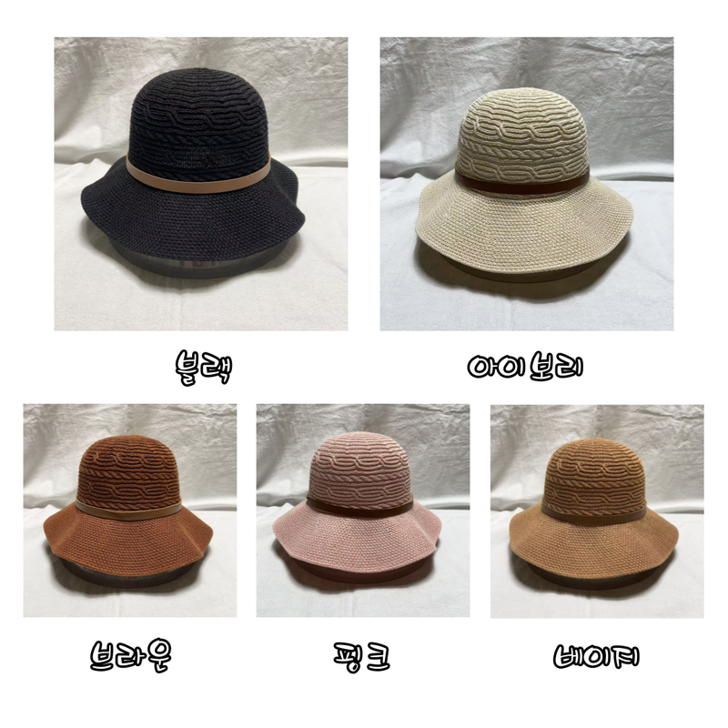jemog-eul-iblyeoghaejuseyo-001-(12).png
