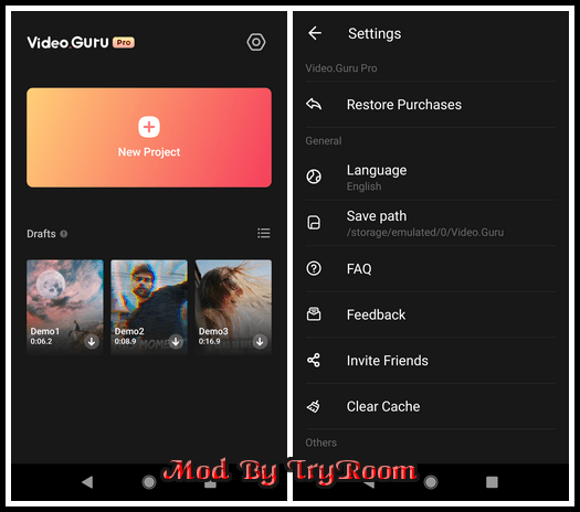 [Image: 1r-M4-O30r-Rxkwxdb-Dnr-S1-Dmqg-Ty7-J2-NJe.png]