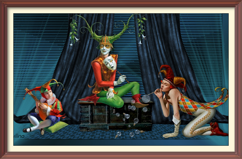 imageedit-2-4269908160